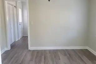 5012 Suwanee Dam Rd, Suwanee, GA 30024 - Photo 7