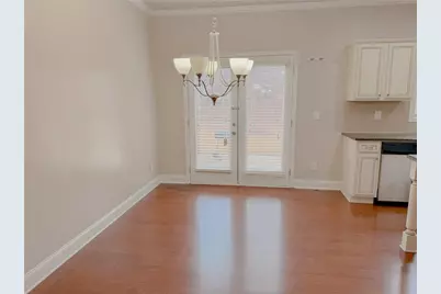 786 Garbrooke Square #46, Lawrenceville, GA 30046 - Photo 19