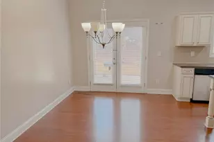 786 Garbrooke Square, Lawrenceville, GA 30046 - Photo 19