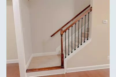 786 Garbrooke Square #46, Lawrenceville, GA 30046 - Photo 23