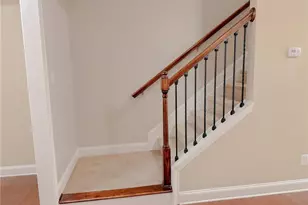 786 Garbrooke Square, Lawrenceville, GA 30046 - Photo 23