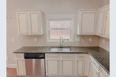 786 Garbrooke Square #46, Lawrenceville, GA 30046 - Photo 17