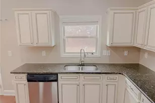 786 Garbrooke Square, Lawrenceville, GA 30046 - Photo 17