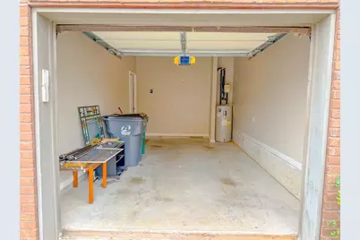 786 Garbrooke Square #46, Lawrenceville, GA 30046 - Photo 43