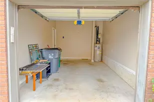 786 Garbrooke Square, Lawrenceville, GA 30046 - Photo 43
