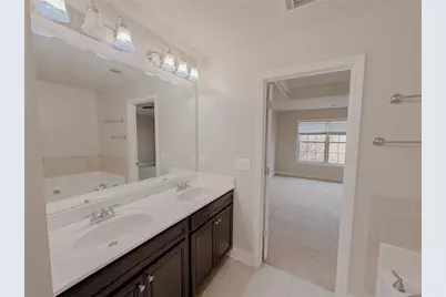 786 Garbrooke Square #46, Lawrenceville, GA 30046 - Photo 39