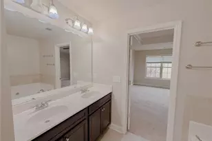 786 Garbrooke Square, Lawrenceville, GA 30046 - Photo 39