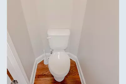 786 Garbrooke Square #46, Lawrenceville, GA 30046 - Photo 9