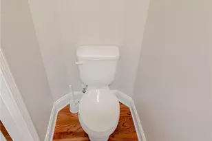 786 Garbrooke Square, Lawrenceville, GA 30046 - Photo 9