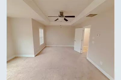 786 Garbrooke Square #46, Lawrenceville, GA 30046 - Photo 35