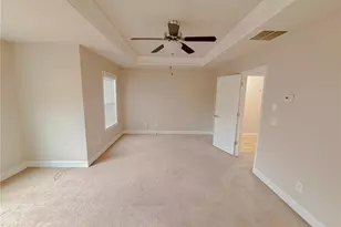 786 Garbrooke Square, Lawrenceville, GA 30046 - Photo 35