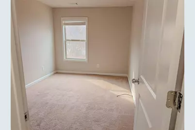 786 Garbrooke Square #46, Lawrenceville, GA 30046 - Photo 27