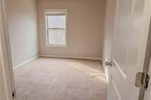 786 Garbrooke Square, Lawrenceville, GA 30046 - Photo 27