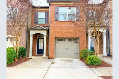 786 Garbrooke Square #46, Lawrenceville, GA 30046 - Photo 3