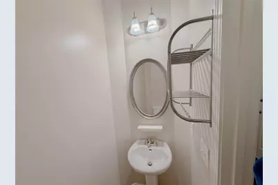 786 Garbrooke Square #46, Lawrenceville, GA 30046 - Photo 7