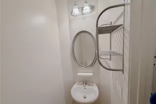 786 Garbrooke Square, Lawrenceville, GA 30046 - Photo 7