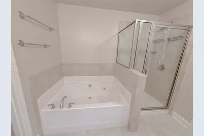 786 Garbrooke Square #46, Lawrenceville, GA 30046 - Photo 37