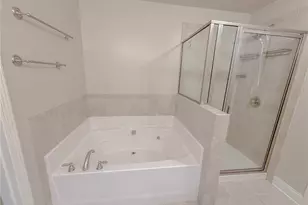 786 Garbrooke Square, Lawrenceville, GA 30046 - Photo 37