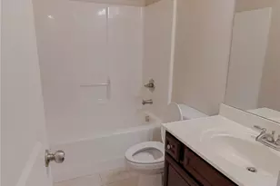 786 Garbrooke Square, Lawrenceville, GA 30046 - Photo 31