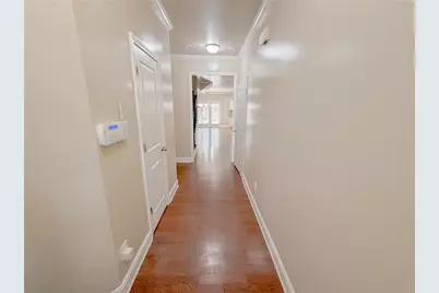 786 Garbrooke Square #46, Lawrenceville, GA 30046 - Photo 5