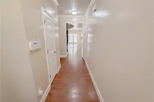 786 Garbrooke Square, Lawrenceville, GA 30046 - Photo 5