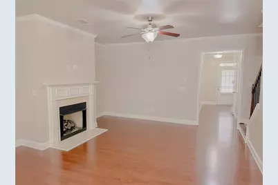 786 Garbrooke Square #46, Lawrenceville, GA 30046 - Photo 13