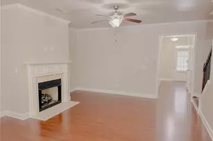 786 Garbrooke Square, Lawrenceville, GA 30046 - Photo 13