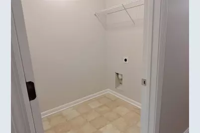 786 Garbrooke Square #46, Lawrenceville, GA 30046 - Photo 33