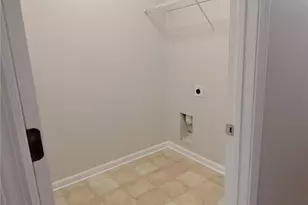 786 Garbrooke Square, Lawrenceville, GA 30046 - Photo 33