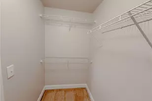 786 Garbrooke Square, Lawrenceville, GA 30046 - Photo 41