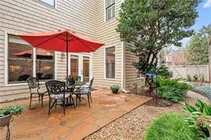 2066 Heathermere Way, Roswell, GA 30075 - Photo 15