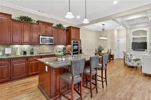 2066 Heathermere Way, Roswell, GA 30075 - Photo 5