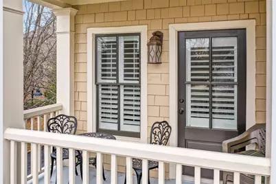 2066 Heathermere Way, Roswell, GA 30075 - Photo 29