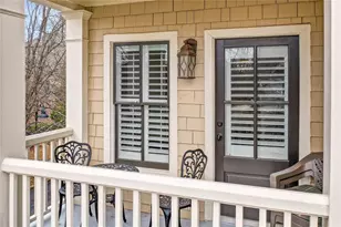 2066 Heathermere Way, Roswell, GA 30075 - Photo 29