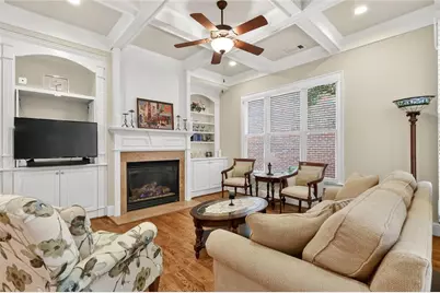 2066 Heathermere Way, Roswell, GA 30075 - Photo 13