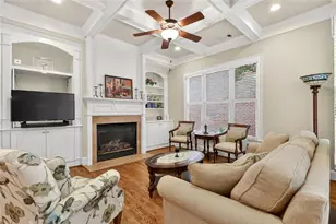 2066 Heathermere Way, Roswell, GA 30075 - Photo 13