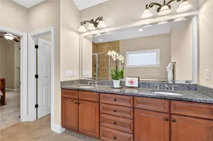 2066 Heathermere Way, Roswell, GA 30075 - Photo 21