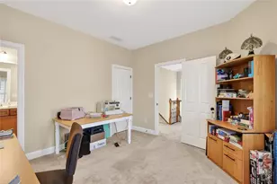 2066 Heathermere Way, Roswell, GA 30075 - Photo 25