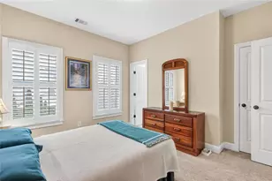 2066 Heathermere Way, Roswell, GA 30075 - Photo 31