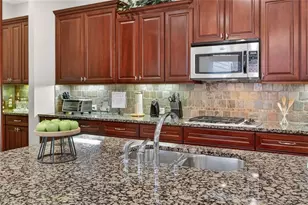 2066 Heathermere Way, Roswell, GA 30075 - Photo 7