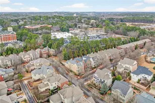 2066 Heathermere Way, Roswell, GA 30075 - Photo 39