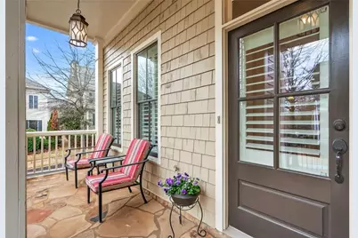 2066 Heathermere Way, Roswell, GA 30075 - Photo 35