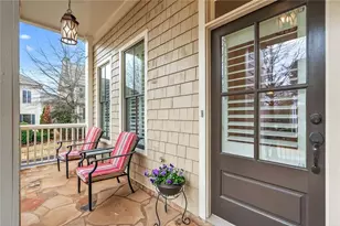 2066 Heathermere Way, Roswell, GA 30075 - Photo 35