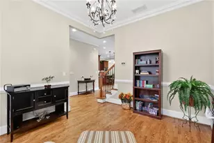 2066 Heathermere Way, Roswell, GA 30075 - Photo 3