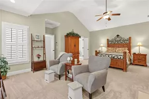 2066 Heathermere Way, Roswell, GA 30075 - Photo 19