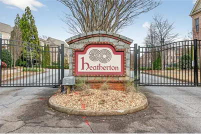 2066 Heathermere Way, Roswell, GA 30075 - Photo 43