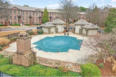 2066 Heathermere Way, Roswell, GA 30075 - Photo 45