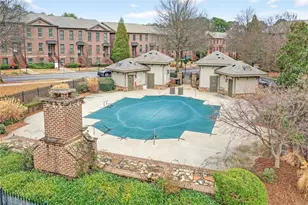 2066 Heathermere Way, Roswell, GA 30075 - Photo 45