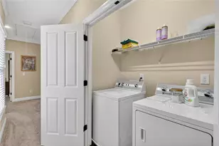 2066 Heathermere Way, Roswell, GA 30075 - Photo 23