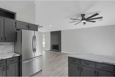 295 Lamden Court, Lawrenceville, GA 30046 - Photo 11